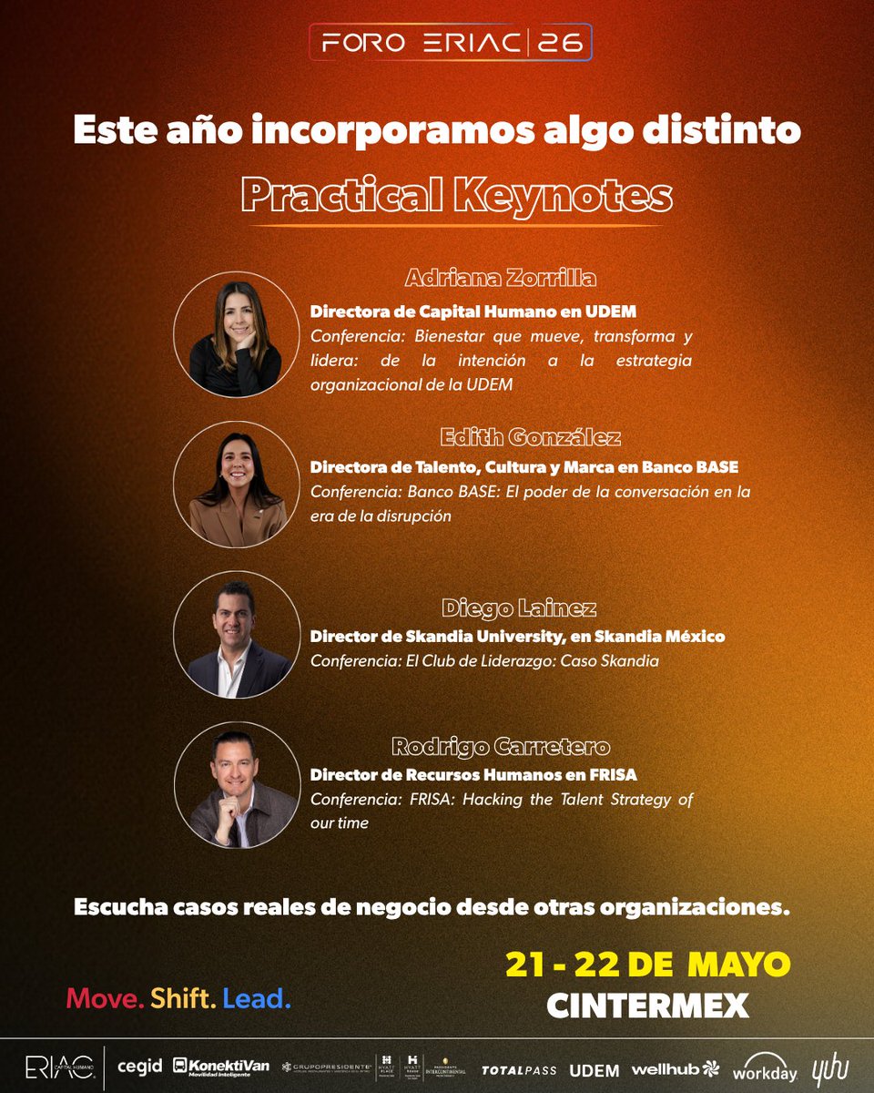 Coparmex Nuevo León tweet media