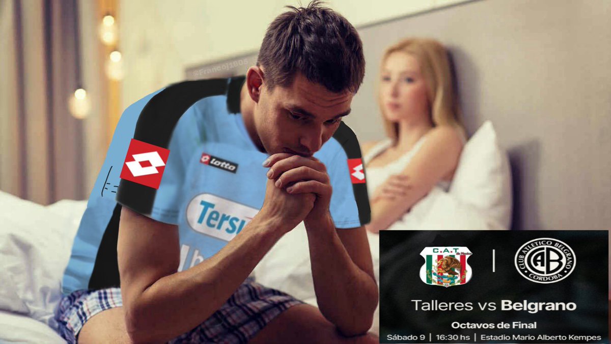 Ella: seguro esta pensando otra..

-