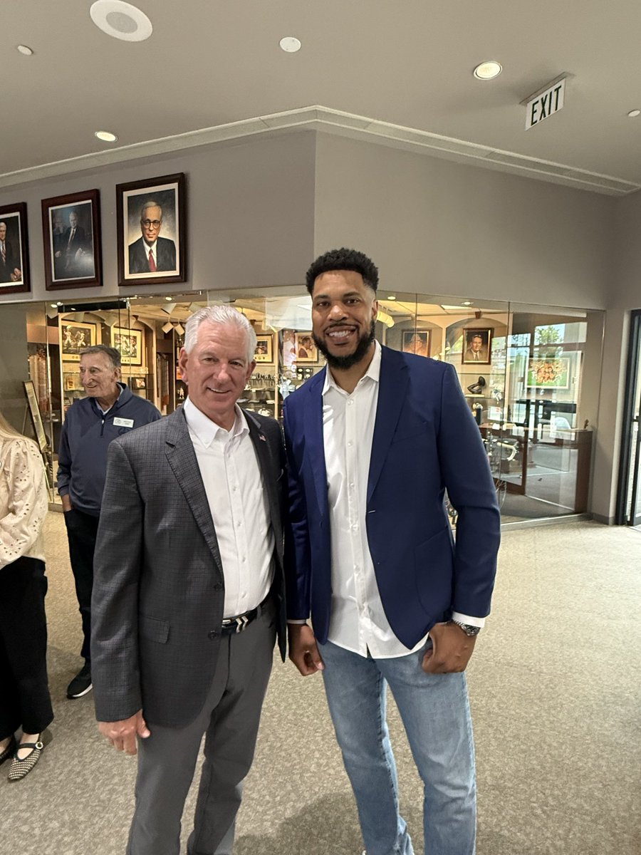 Tommy Tuberville tweet media