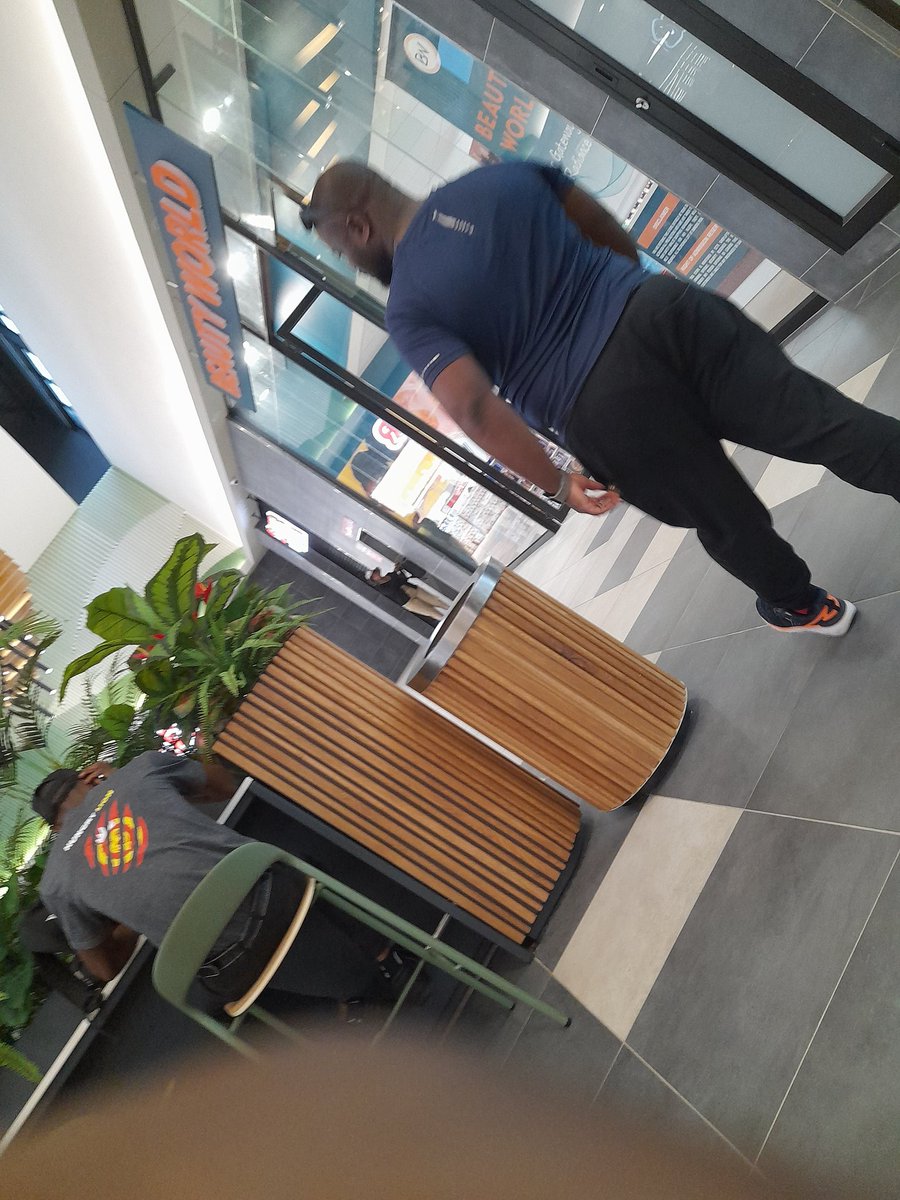 Bafana (@bafana25394362) on Twitter photo 