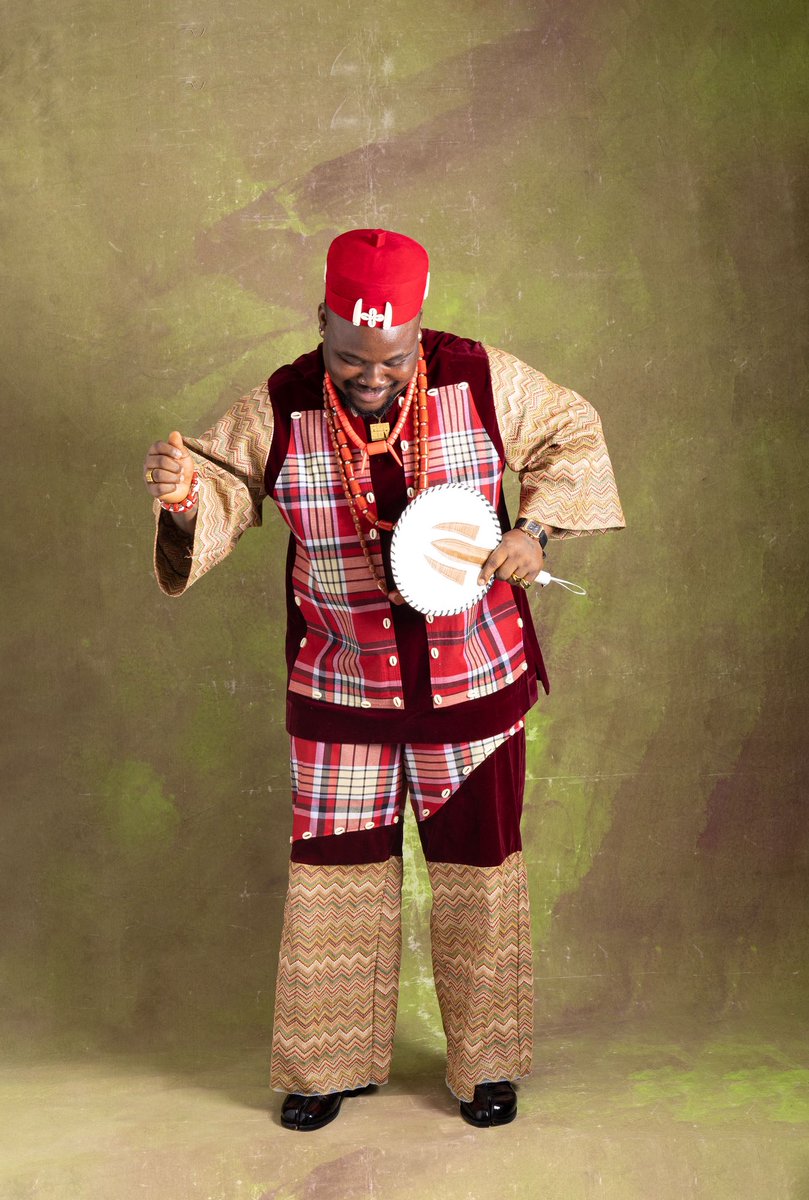 RooBoy tweet media