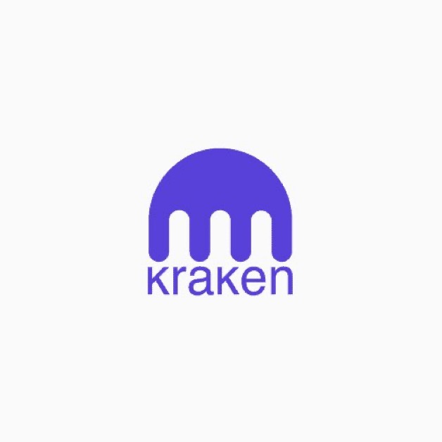 BitcoinArchive's tweet photo. JUST IN: Kraken’s parent company applies to become federal bank for Bitcoin &amp; crypto services. https://t.co/uFNwpH3ody
