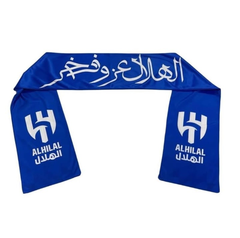 الحمد الله مبرووووووووووووووووك 💙💙💙💙💙💙💙💙💙💙💙💙💙💙💙💙💙💙💙💙💙💙💙💙 #الهلال_الخلود
