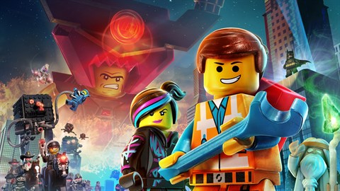 legobrgames tweet media
