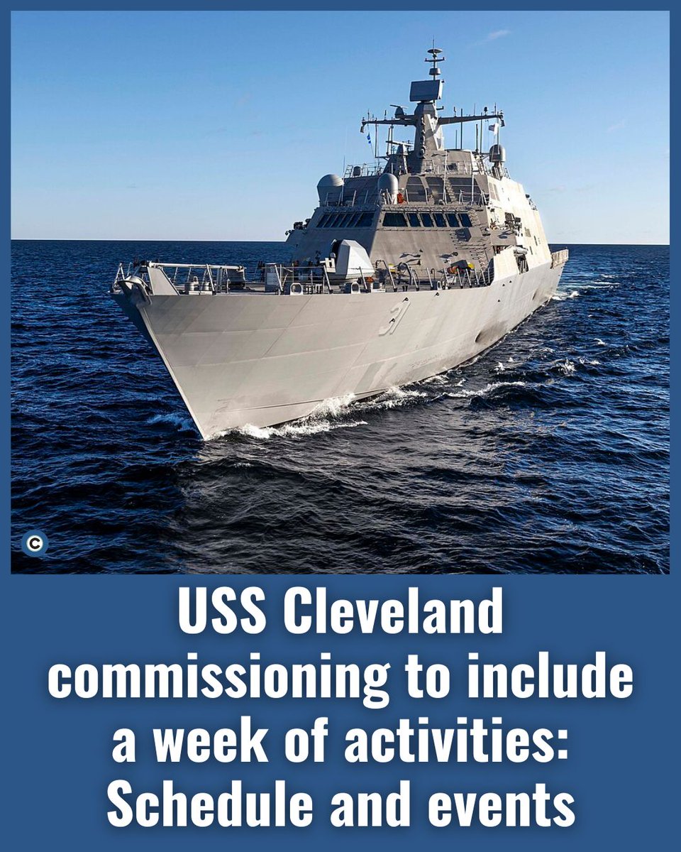 clevelanddotcom tweet media