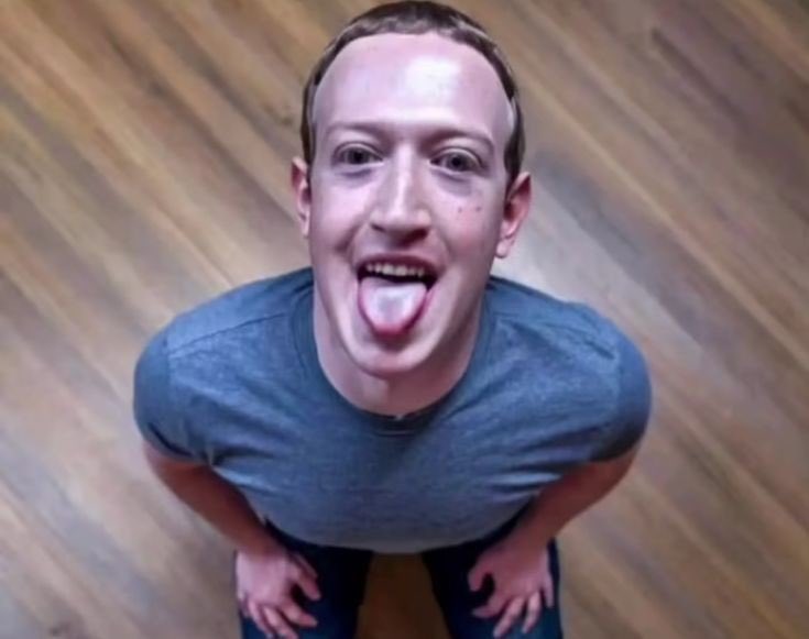 28p17's tweet photo. Que se foda, eu não vou mais guardar rancor de ninguém, quer me odiar? Odeie, mas sinta sozinho https://t.co/4Tfsupmvt7
