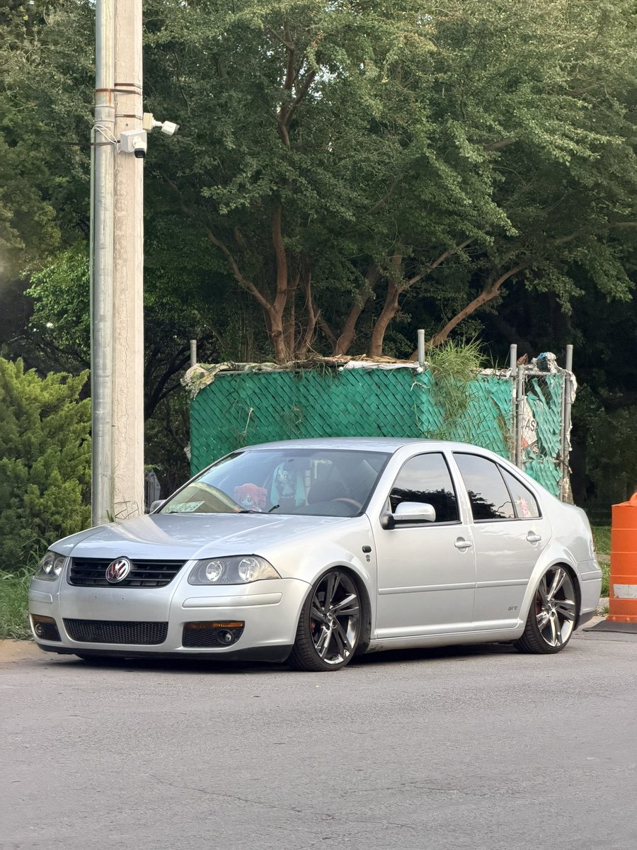 Sagunami tweet media
