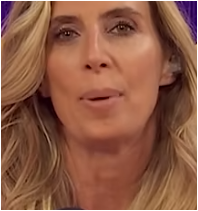 Si un funcionario cometió un delito, que actúe la Justicia. Pero también cual es el rol de medios y periodistas que operan políticamente? Del mismo modo, si se difundió material sensible desde Casa Rosada. Responsabilidad no victimismo. Hay además una grave falla de seguridad.
