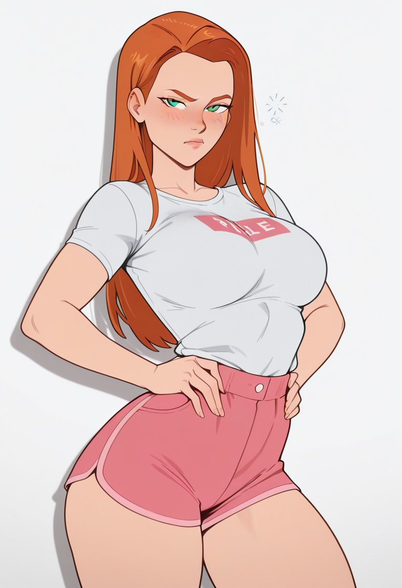 Waifuxy tweet media