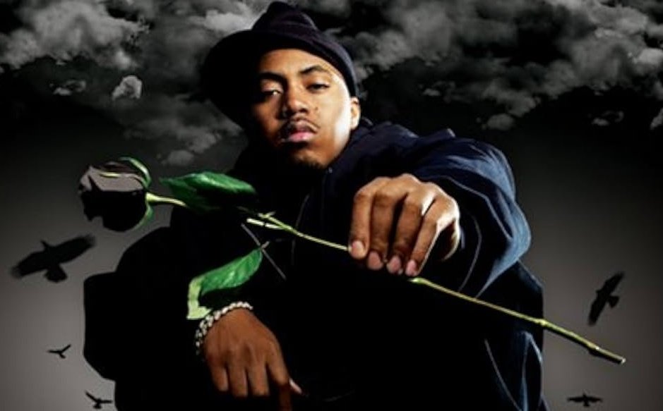 DEI LA SOUL OF MISCHIEF tweet media