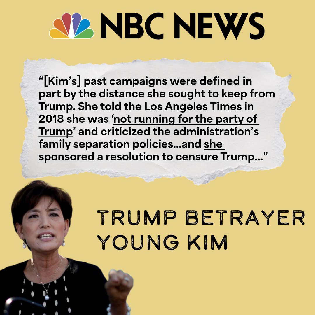 Ken Calvert tweet media
