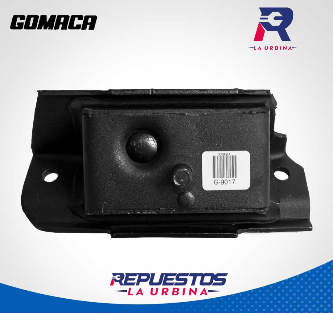 replaurbina's tweet photo. Contactanos al DM o al WhatsApp +58 424-1411804📲

Repuestos la Urbina es tu venta de repuestos de confianza 🤗
Distribuimos marcas lideres como:GMB, Bando, Joint Fuji JP ,Titanium, Mando HL, Musashi oil seal, Tezuka, Denso y muchas mas

📍https://t.co/zqAxGo7wEi https://t.co/ueAF4Y9OqI