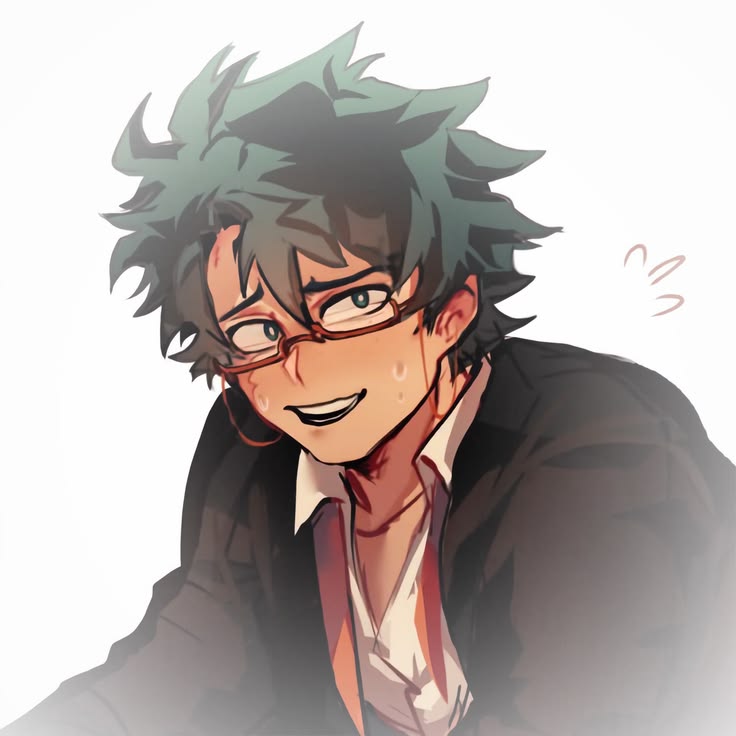 𝐈𝐙𝐔𝐊𝐔 ッ tweet media