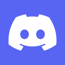 Cryptocurrent54 tweet picture