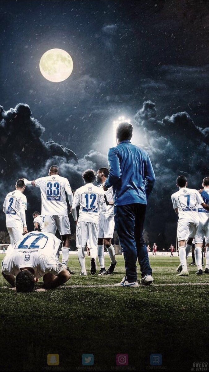 omar44771's tweet photo. مبروووووووك الزعيم الملكي كأس الملك 💙💙💙💙💙💙💙💙💙💙#الهلال_الخلود https://t.co/UXoCOd22S7