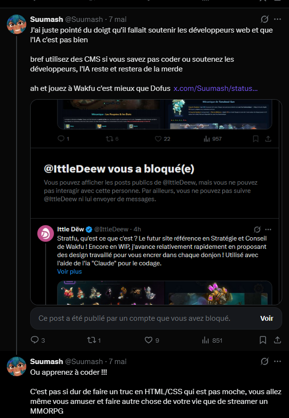 Ittle Dëw tweet media