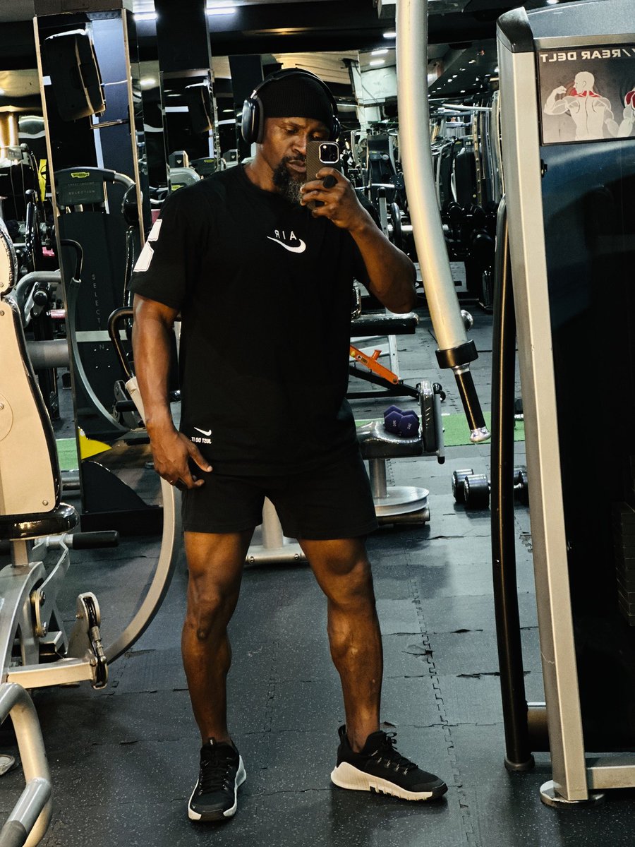 Mustafa5Jr's tweet photo. Moz é único país onde soube preço de um produto que não tem 😤🤭 https://t.co/EEZxlYCCEd