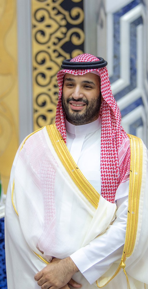 #كاس_خادم_الحرميين_الشريفيين

اللهم احفظ سيدي خادم الحرمين الشرفين الملك سلمان بن عبدالعزيز  

اللهم احفظ سيدي ولي العهد صاحب السمو الملكي الامير محمد بن سلمان 

الف الف مبروك لنادي الهلال
