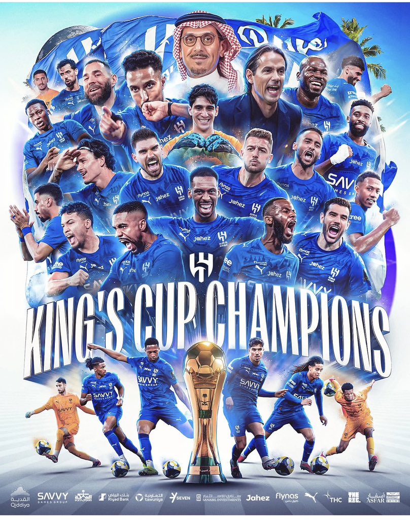 SH23546926's tweet photo. الحمدلله.    💙💙💙 https://t.co/605wnQpI0P