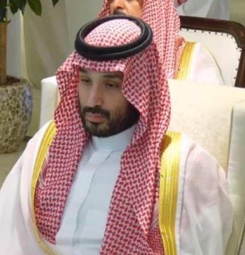 تمرة • tmrrah tweet media