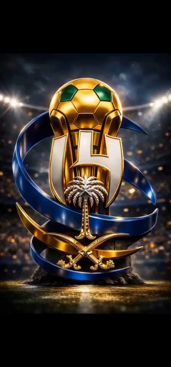 مبرووووك للأمة الزرقاء ..💙🤍🫶🏻