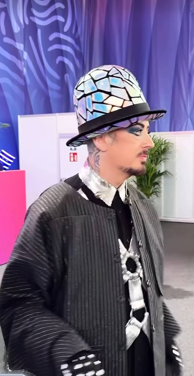 KOBSCH EDGAR tweet media