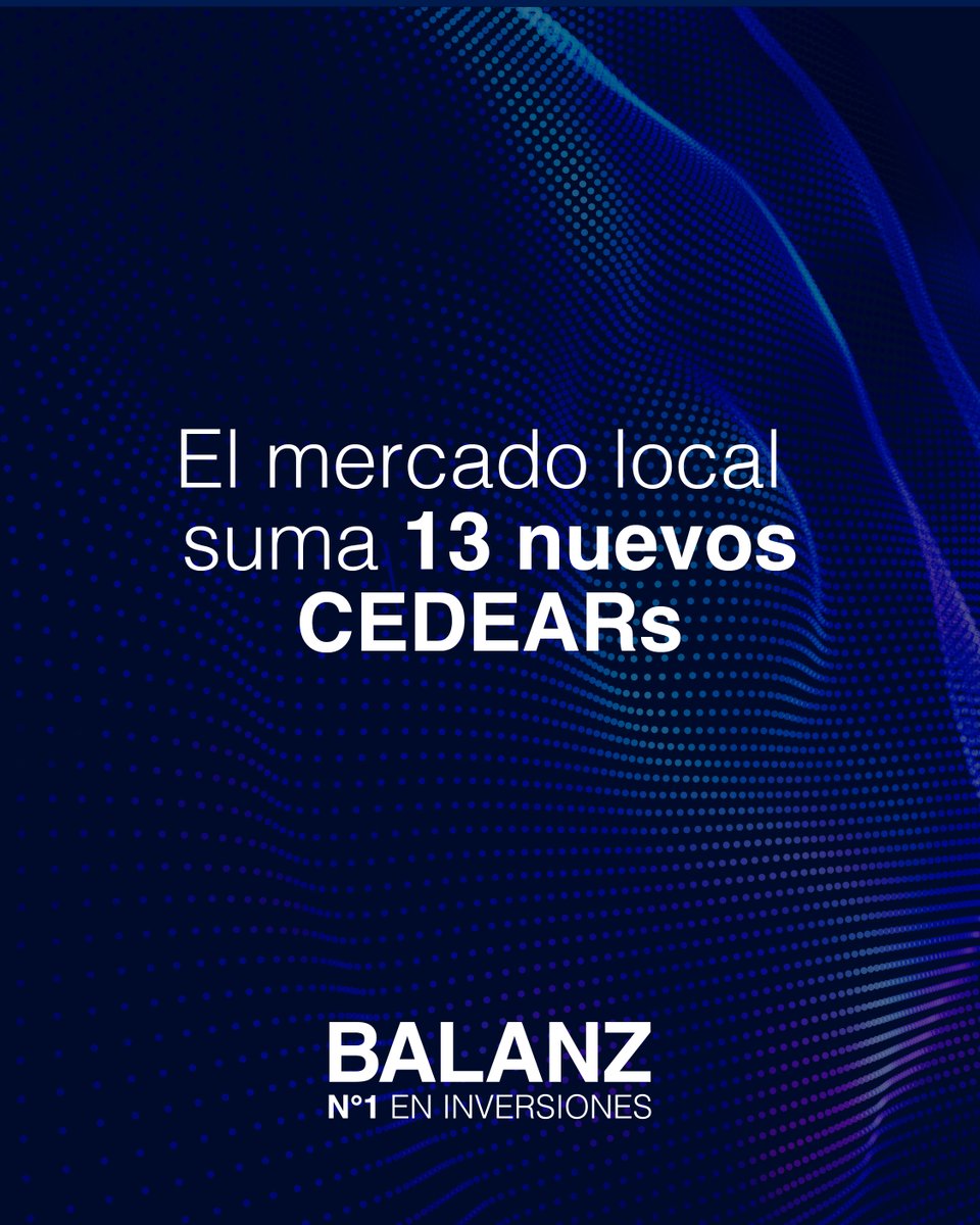 Balanz tweet media