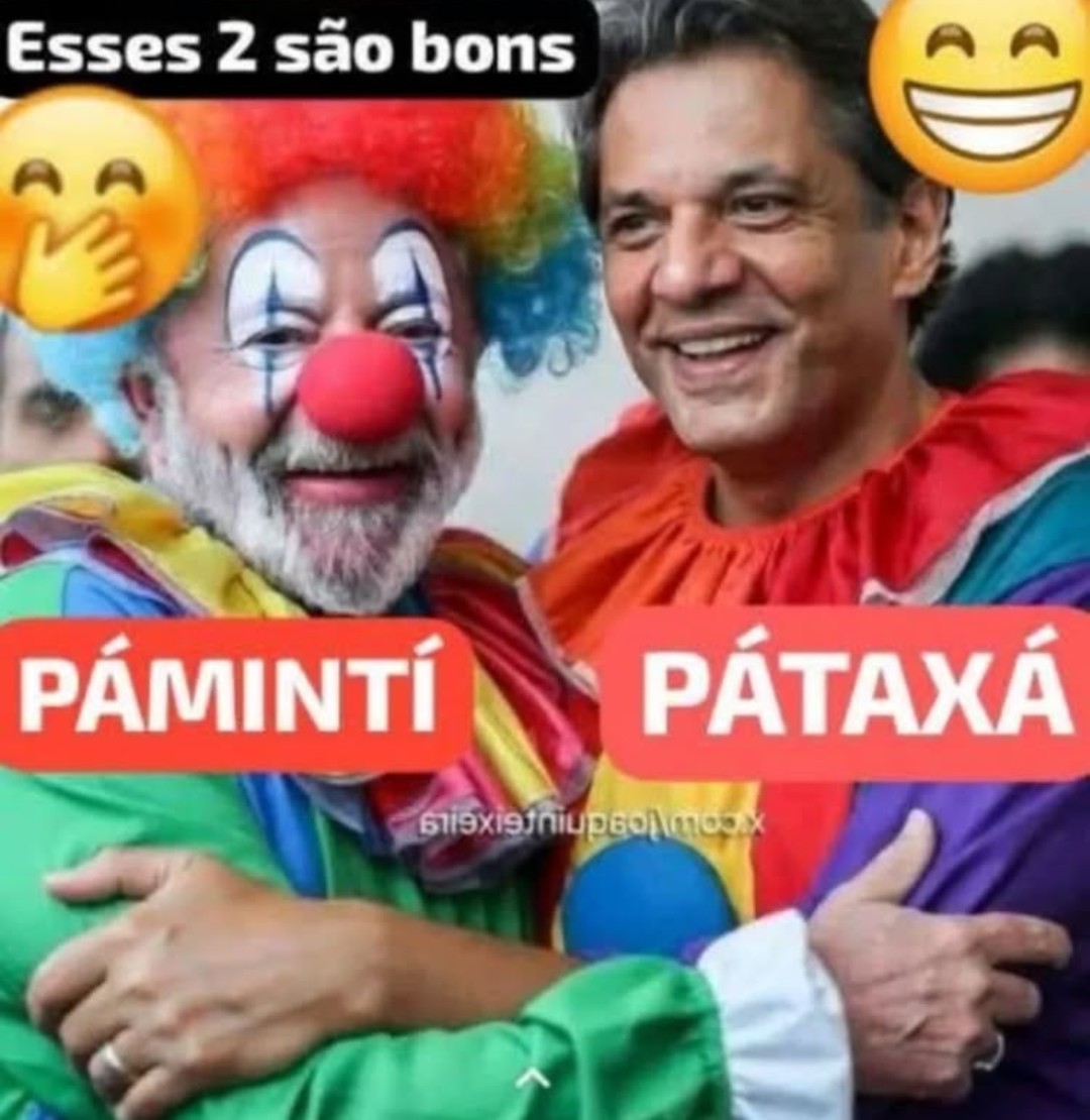 Eduardo Donnamaria tweet media