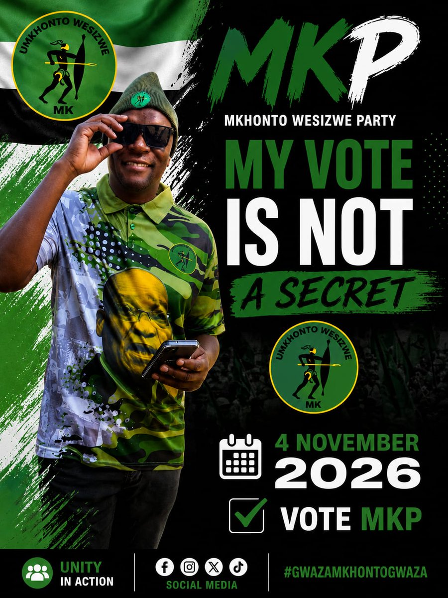 MindlosRadebe's tweet photo. https://t.co/XiOyQEbpqr