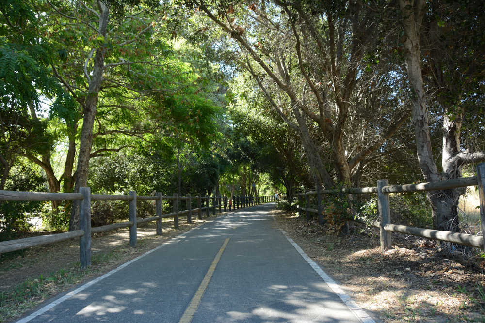 Ojai Valley News tweet media