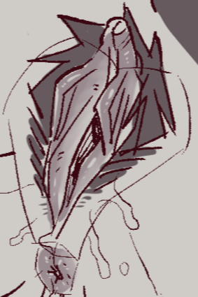 🔞 Sixer / Six-Ears tweet media