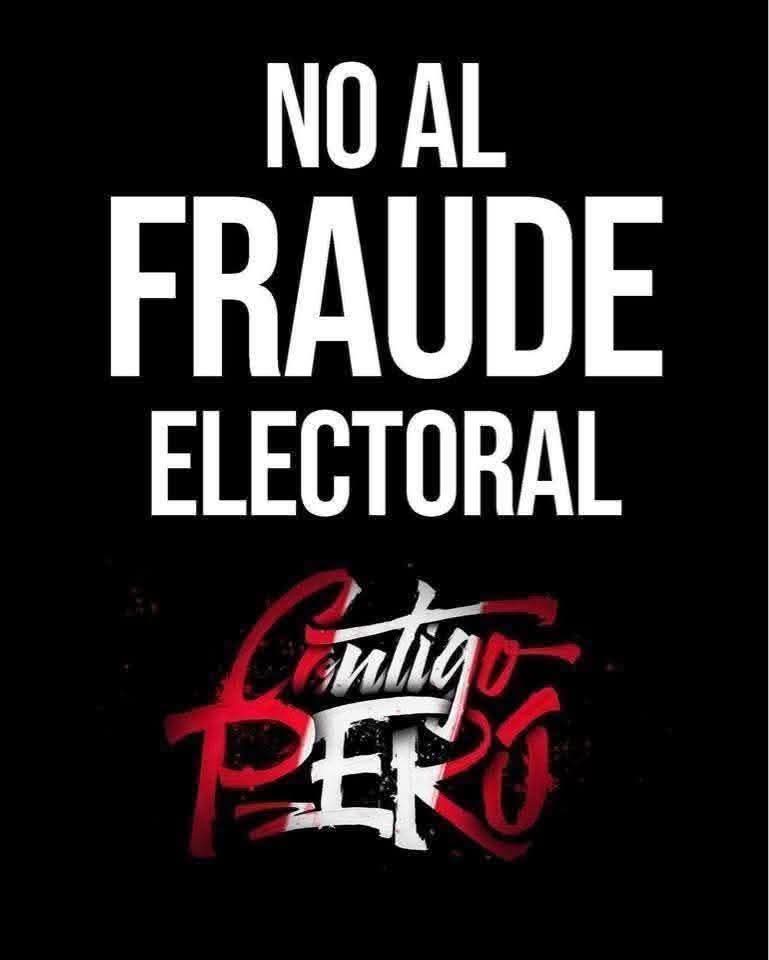FDeMoria's tweet photo. @DefensoriaCol Ustedes no son defensores del pueblo son defensores de políticos, de jueces y fiscales corruptos izquierdistas y socialistas, de los progres, son enemigos del pueblo y también serán juzgados, porque la ley es para todos!! hipócritas! apoyadores del fraude, corruptos y del fraude! https://t.co/XzMxTBpF2l