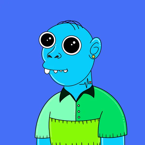 🛸BOB Adventures | 212 tweet media