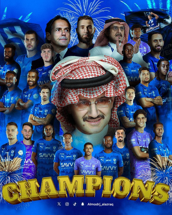 sTmُ🇸🇦 tweet media