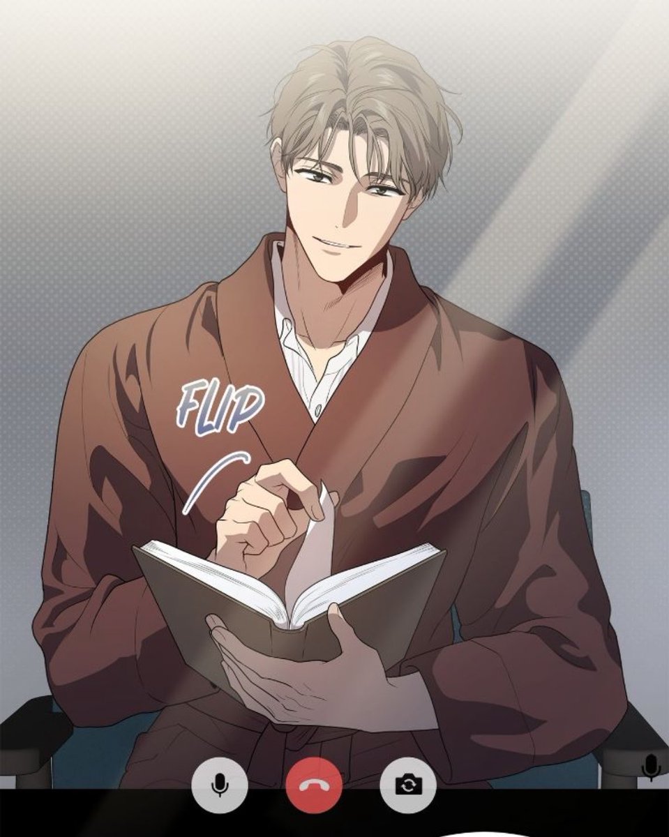 あ: Cherry tweet media