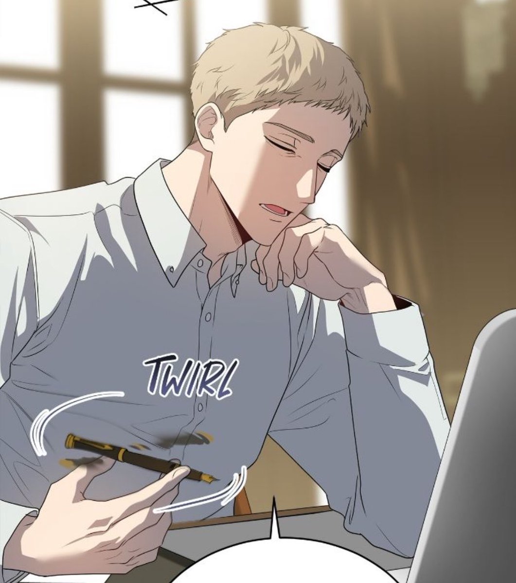 あ: Cherry tweet media