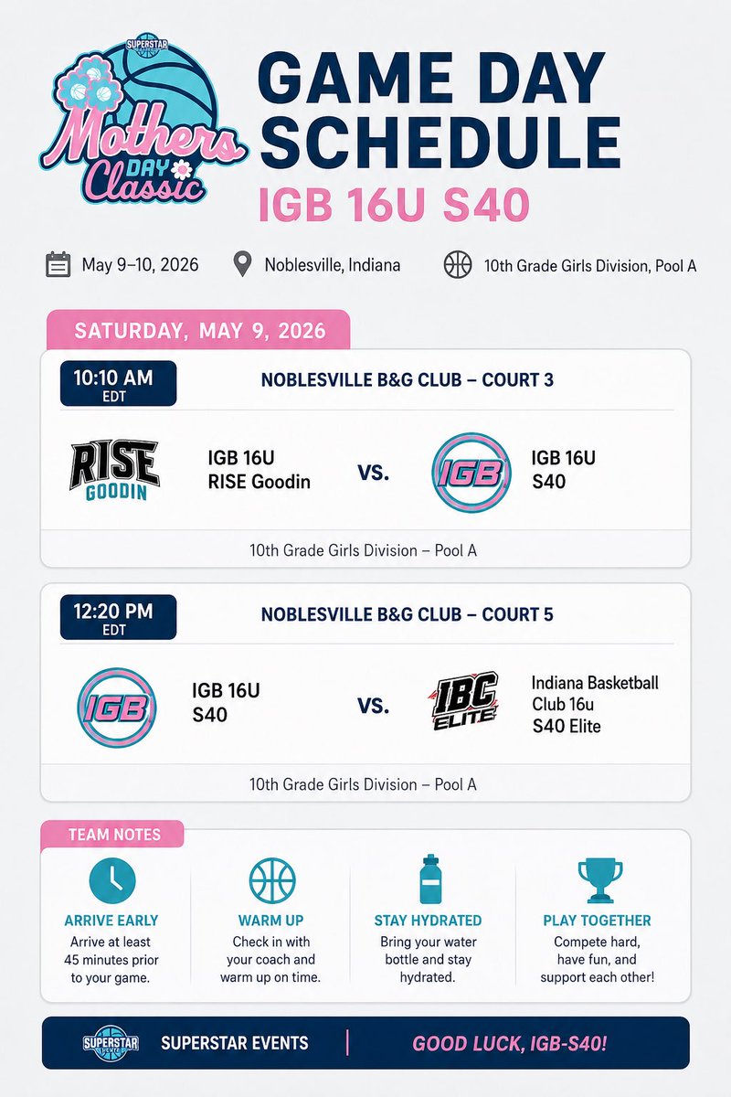 IGB 16u S40 tweet media