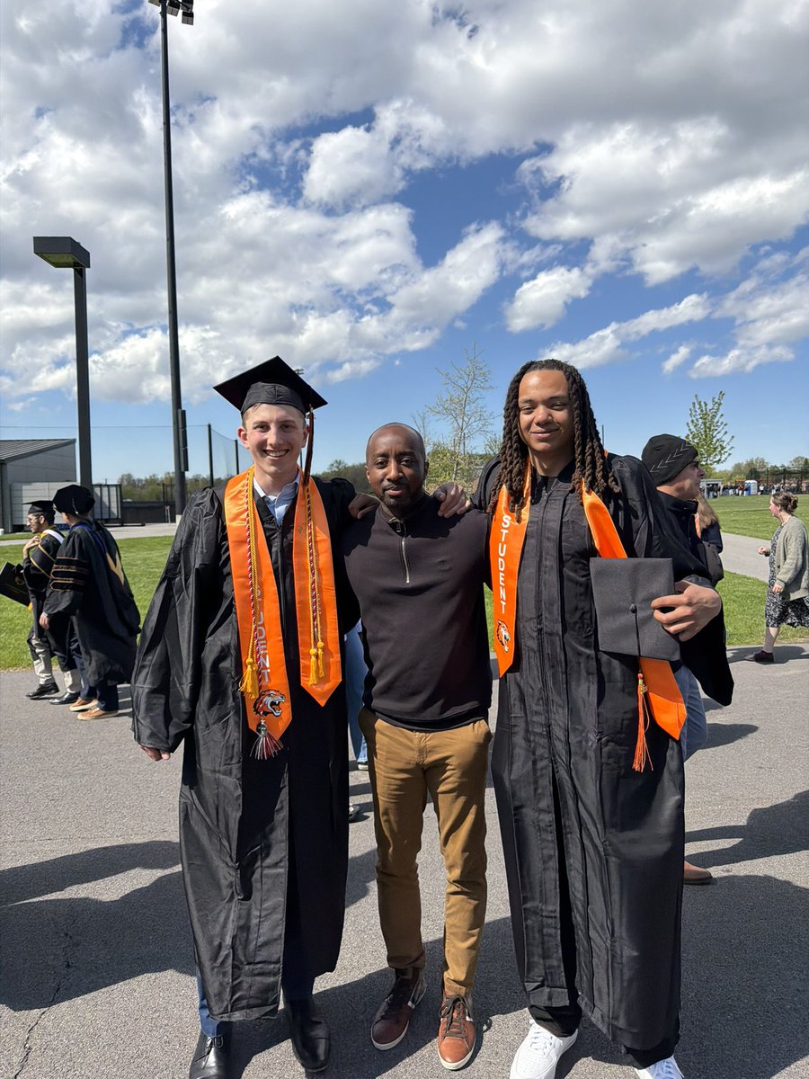 RIT Men's Basketball tweet media