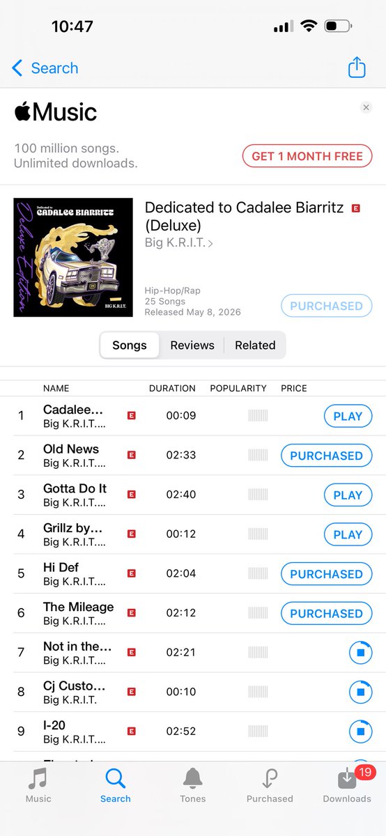 Rosemizzle's tweet photo. @BIGKRIT https://t.co/kJfXchXRMF