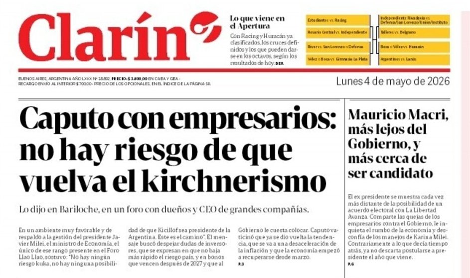 mauro tweet media