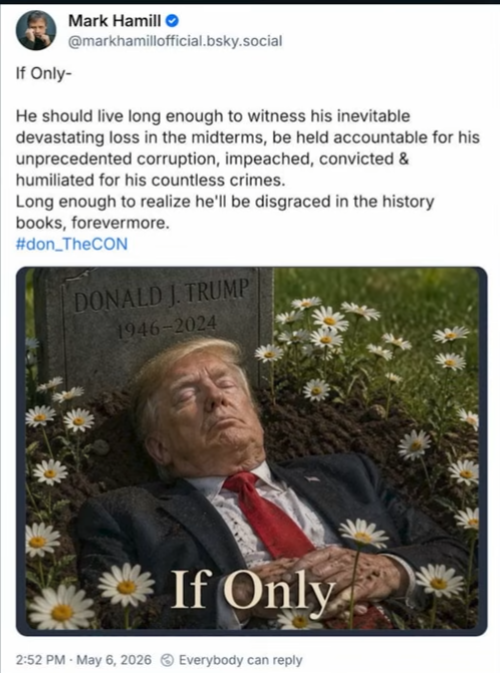 KyReMClay's tweet photo. This is not what a healthy mind looks like. https://t.co/CUzChnhR0J