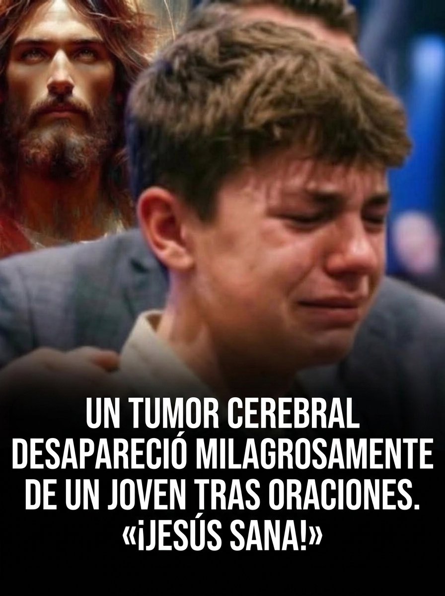 Ojo al Cielo tweet media