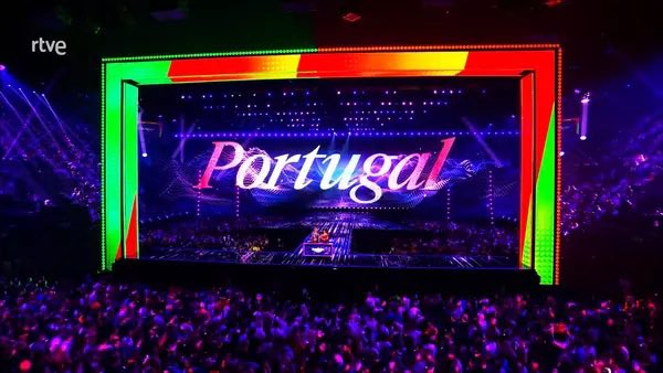 FocusMedia_Fr's tweet photo. 🇵🇹 🇮🇱 FLASH — Les employés de la chaîne de télévision publique portugaise exigent que le pays se retire de l'Eurovision 2026 en raison de la participation d'Israël.

Le boycott proposé par les employés de la RTP « n’est pas un acte de censure culturelle, mais un acte de responsabilité morale face aux politiques génocidaires perpétrées par l’État d’Israël […] Permettre à Israël de participer à un événement présenté comme une célébration de la paix, de la diversité et de l’unité entre les peuples constitue un affront aux victimes, une tentative de dissimuler des crimes et une instrumentalisation culturelle que l’administration publique portugaise ne doit pas, ne peut pas et ne veut pas légitimer »