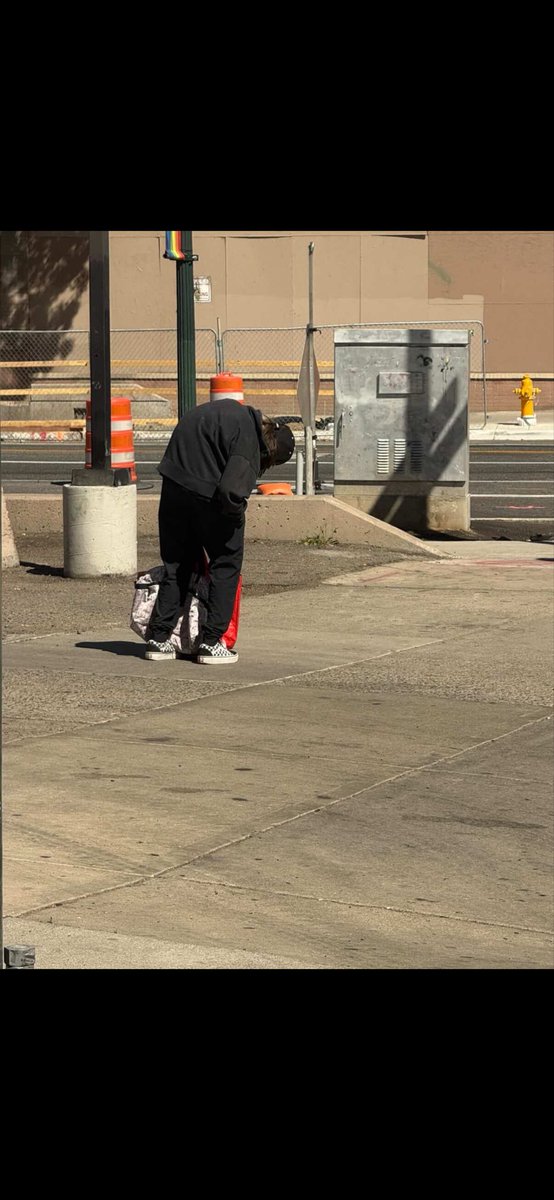 Do Better Denver tweet media