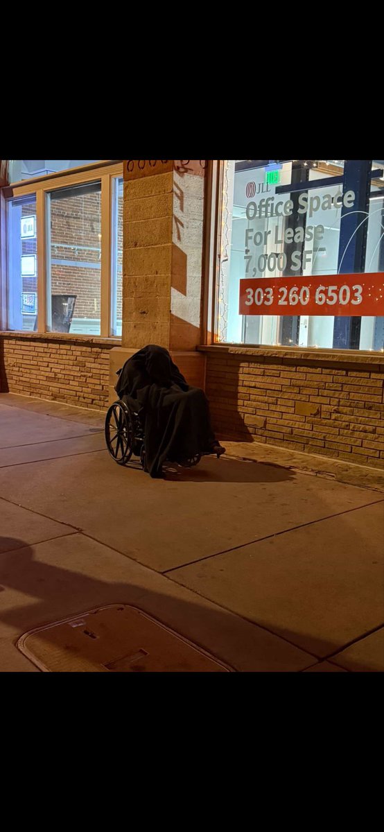 Do Better Denver tweet media