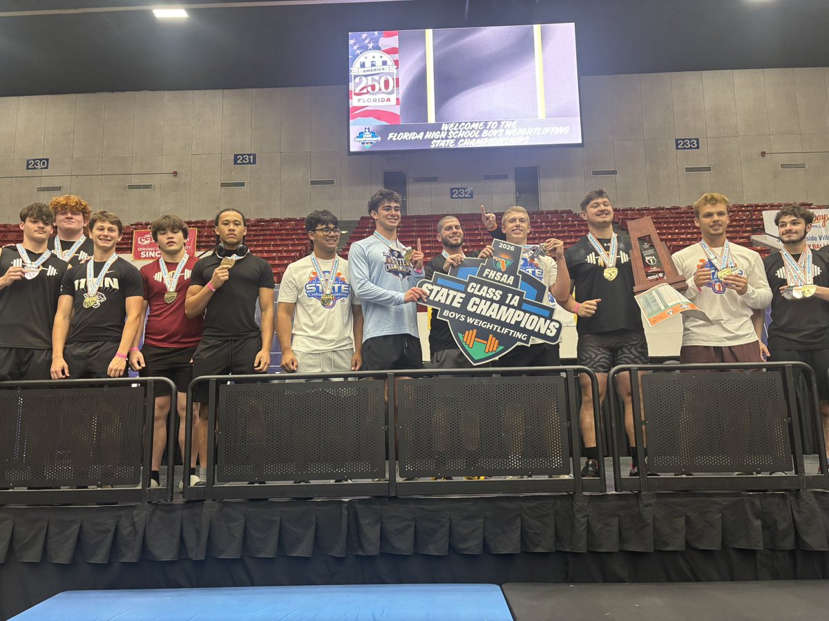WNHS Athletics tweet media