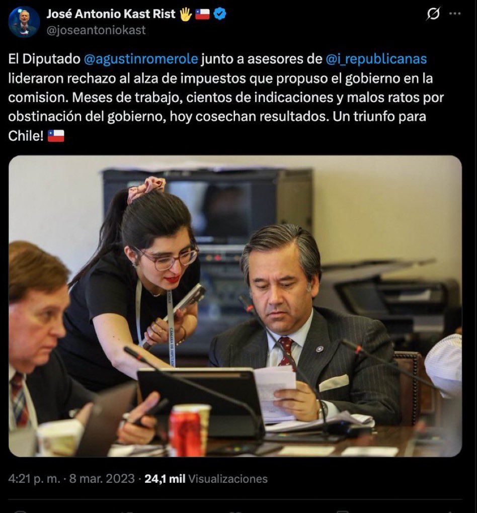 The Real Mr. Hitchcock tweet media