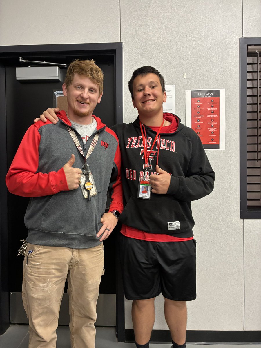 Wyatt Schaef tweet media