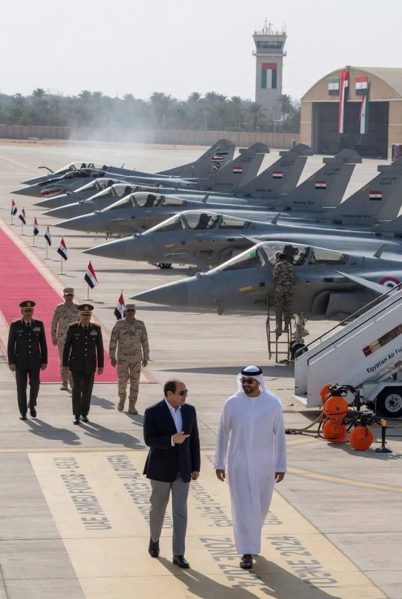 مصــري غلبان tweet media