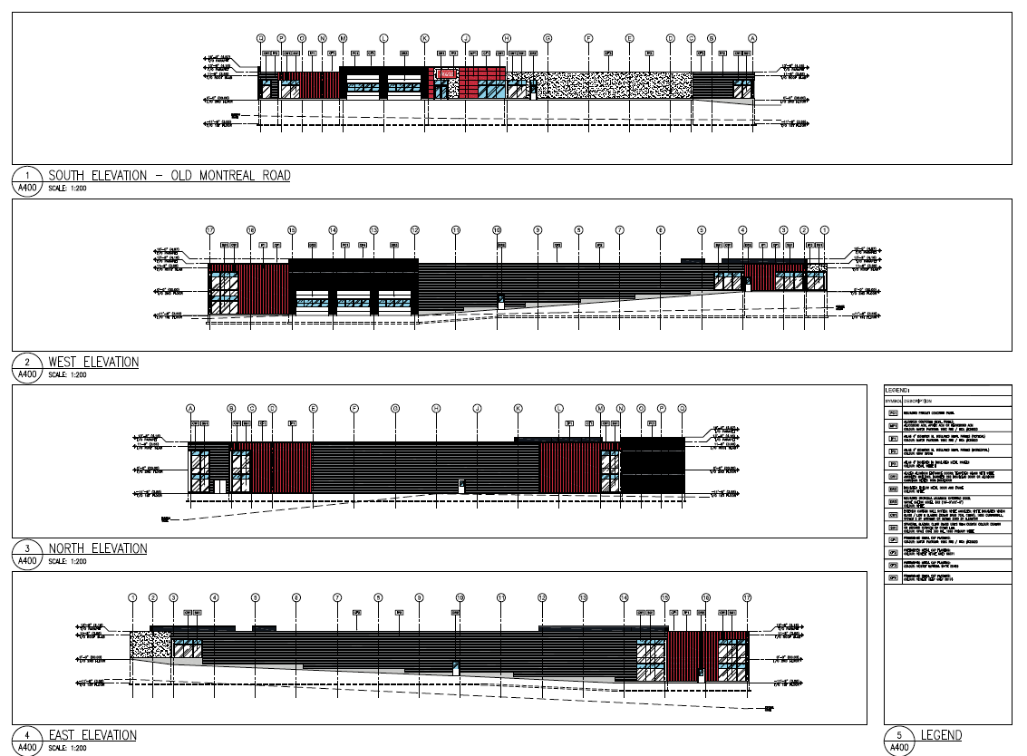 chewinonit's tweet photo. 🚧 Ottawa Development Opportunity 🚧
OLT approved ±6.1 acre development site at 1015–1045 Dairy Drive.
Approved for:
• 2 Self-Storage Buildings
• 2 Industrial Condominium Buildings
🔗 https://t.co/QVSloOQuXv
Greg Chew | Colliers Canada
📞 905-329-4415
📧 greg.chew@colliers.com https://t.co/3v1aBaO0rm